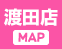 ŹMAP