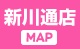 ������Ź MAP