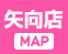 ŹMAP