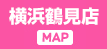 ḫŹMAP